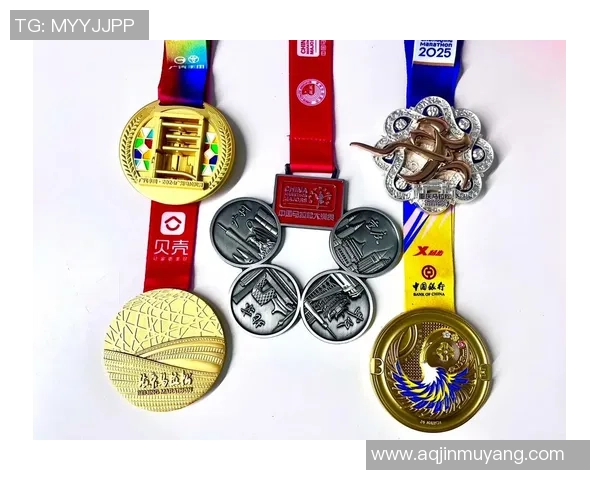 马拉松大满贯特别报道：上海极限运动队如何逆袭成就辉煌之路