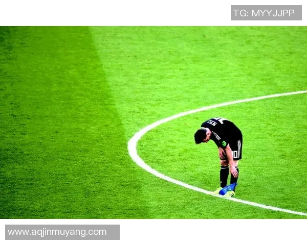 选择可信赖的足球外围网站的实用指南与推荐